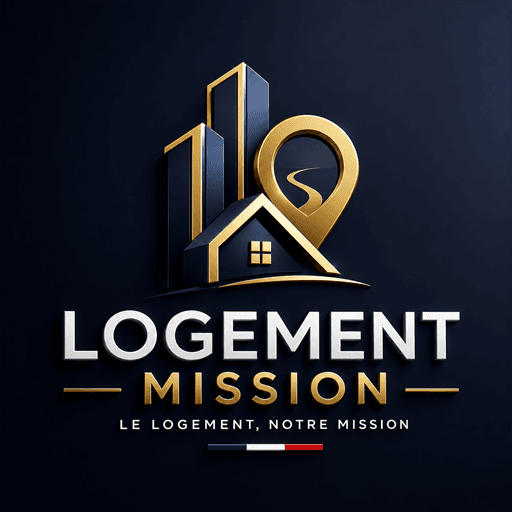 Logement Mission — Le logement, notre mission
